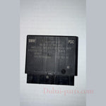 Load image into Gallery viewer, BMW Pdc module Mini COOPER F56 US 2013 9331865
