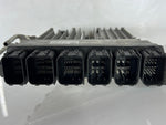 Bild in die Galerieansicht laden, 2016-2018 BMW 7 Series G11 G12 750li Engine Control Unit 8680196