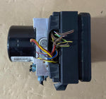 Load image into Gallery viewer, OEM BMW 1 2 3rd F20 F21 F22 F30 ABS DSC Hydraulic Group 6862246 6862247