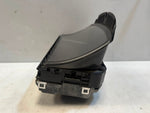 Bild in die Galerieansicht laden, 2006-2008 BMW 750Li E65 E66 SAT NAV 8.8" Information Display Screen 9165211 OEM