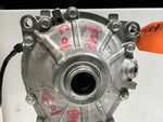 Load image into Gallery viewer, 2017 BMW X3 G01 B47 X4 G02 G20 X7 G07 Front Differential 8487444 OEM