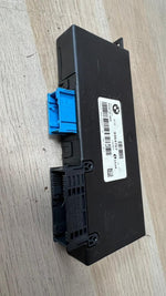 Bild in die Galerieansicht laden, 2011-2017 BMW X3 Gateway Control Module 9354757 X4