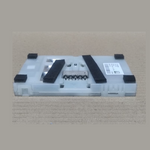 Bild in die Galerieansicht laden, BMW X1 G26 i4 U11 BLUETOOTH TELECOMMUNICATION MODULE 1D 5A92533