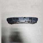Load image into Gallery viewer, Mercedes-Benz Climate Control Unit Left 2118300685 E-Class W211