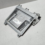 Load image into Gallery viewer, Benz Engine Control Unit A2661538379  B Class W245 and A Class
