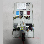 Load image into Gallery viewer, 2018 BMW 540D G30 Engine Control Unit DDE 8479100 ECU SET B57 3.0