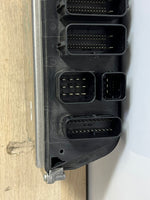 Load image into Gallery viewer, BMW F30 3' 1' Basic control unit key control unit ECU + FEM + 1KEY 8486839
