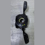 قم بتحميل الصورة إلى عارض الصور، OEM 2022 - 24 BMW 430i G26 STEERING COLUMN MULTIFUNCTION CONTROL SWITCH 5A32043