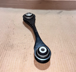 Load image into Gallery viewer, BMW G20 G21 G22 G23 Guiding suspens. link w rubber mount lft LEFT 6878631 SET