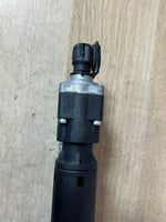 Bild in die Galerieansicht laden, BMW 4 Series F36 Gran Coupe Tailgate Spindle Drive 7432375