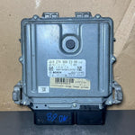 قم بتحميل الصورة إلى عارض الصور، 12-18 Mercedes W246 CLA GLA Engine Control Module Unit ECM ECU A270 9002100 OEM