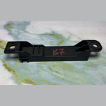 Load image into Gallery viewer, 2019-2021 Mercedes A200 Keyless Entry Antenna Module A1679050901 A-Class W177