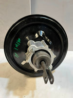 Load image into Gallery viewer, 2006-2015 Mini Cooper R55 R56 R60 R61 Brake Servo Unit Master Cylinder 6786583