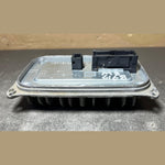 قم بتحميل الصورة إلى عارض الصور، 15-20 Mercedes W205 C-Class LED Headlight Control Module A205 9004330 OEM