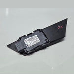 Load image into Gallery viewer, 7915648-2019 BMW X5 G05 G06 G07 Radar Distance Sensor OEM