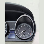 Load image into Gallery viewer, 9210495 BMW 2009 Z4 Instrument Cluster Z4 E89 OEM