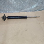 Load image into Gallery viewer, 2007-2010 BMW 335i Rear Shock Absorber 6780081 E92 3 Series 