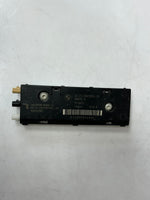 Bild in die Galerieansicht laden, 2011-16 Mini Cooper R60 Countryman Fm/Am Antenna Amplifier Diversity 9803855 OEM