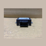 Load image into Gallery viewer, 2016 BMW M5 Fuel Pump Control Module 7466895 5 Series G30, 7 Series G11 G12, X5 
