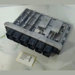 Bild in die Galerieansicht laden, OEM BMW X5 X6 X7 G05 G06 G07 ECU Engine Control Module Unit 5A71304 USED