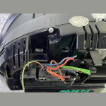 Load image into Gallery viewer, OEM 09-15 BMW 750Li F01 F02 DASH INSTRUMENT GAUGE CLUSTER SPEEDOMETER 9312039