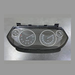 Bild in die Galerieansicht laden, OEM BMW F30 F31 F32 F33  Speedometer Control Cluster Instrumental 6847237