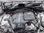 Bild in die Galerieansicht laden, SHORT  ENGINE N55B30A F06 2015 6' F06 Gran Coupé LCI 640i KM36862 used only