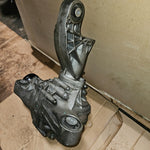 Load image into Gallery viewer, 2007-2009 Mercedes-Benz GL320 Front Differential A1643302102 GL M-Class X164 W16