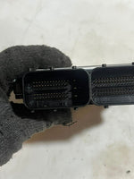Load image into Gallery viewer, 2007-2013 BMW X5 E70 X6 E71 M57 Engine Control Unit ECU EST DDE+CAS 7810950