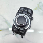 Bild in die Galerieansicht laden, OEM BMW E90 E91 E92 E81 E84 E87 F10 I Drive Control Module 9213309
