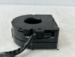 Load image into Gallery viewer, 2004-2010 BMW E38 X3 E83 X5 E53 Z3 E36 7' E39 E46 Steering Angle Sensor 6760232