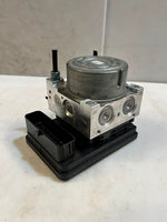 Load image into Gallery viewer, 2016-2018 BMW X1 F48 F49 XDRIVE 18D PRE LCI ABS Pump Module 6883343 OEM