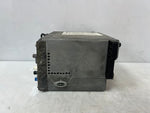 قم بتحميل الصورة إلى عارض الصور، BMW F30 F31 F25 F07 Head Unit Radio Navigation BLUETOOTH 9311042 OEM