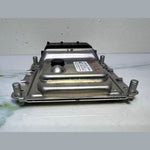 Load image into Gallery viewer, Mercedes Adblue Control Module A0009009109 GLE W166