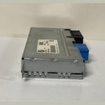 Load image into Gallery viewer, 2011 BMW 528i F10 F11 5 Series Central GATEWAY CONTROL MODULE 9236463 OEM