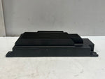 Load image into Gallery viewer, 2023 BMW iX G60 G70 and i4 HARMAN Sound Amplifier 5A83C47 OEM