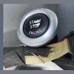 Load image into Gallery viewer, OEM BMW X1 , Z4 E84 E89 N20A ENGINE CONTROL UNIT ECU SET MODULE DME 8610678
