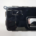 Load image into Gallery viewer, 2019-2026 BMW X5 G05 X7 G07 Rear Left Seat Adjustment Switch 9861513