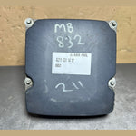 قم بتحميل الصورة إلى عارض الصور، 2003-2009 Mercedes W211 E-Class ABS Anti Lock Brake Pump Module A211 4311412 OEM