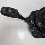 Load image into Gallery viewer, OEM BMW 1 3 Series E81 E87 E90 E91 Steering Column Switch 9123034