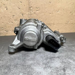 Bild in die Galerieansicht laden, 07-13 Mercedes Benz W221 722.9 Transmission Oil Auxiliary Pump A221 2700197 OEM