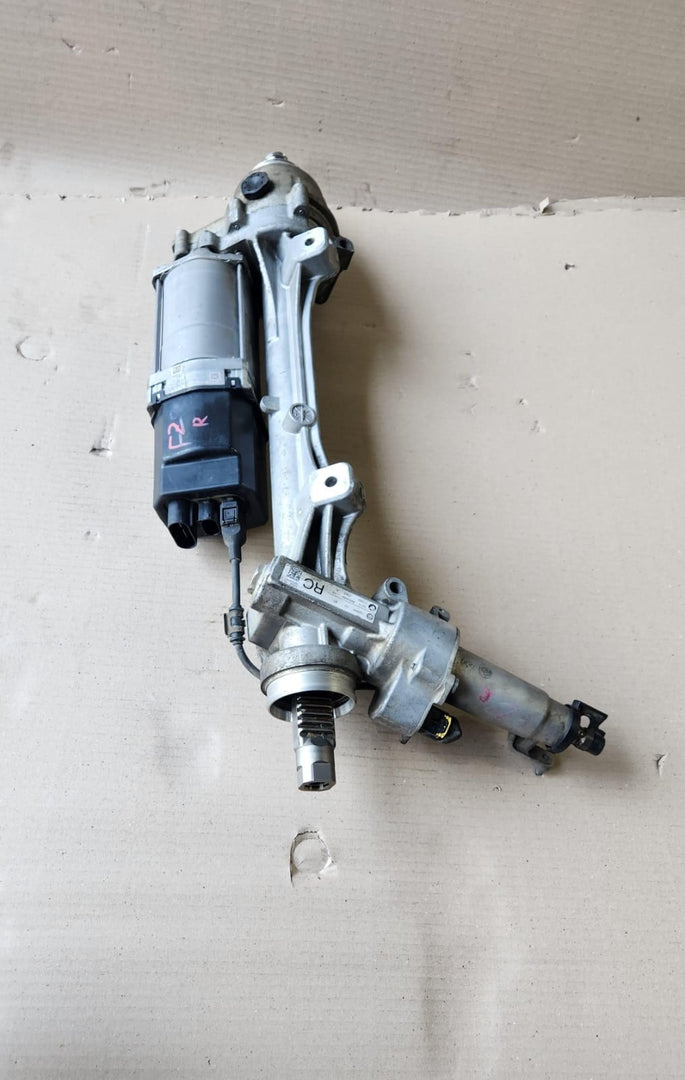 BMW Electric Power Steering Rack Rhd Electric 6854982 F30 F20 F32 F36 RC