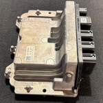 Bild in die Galerieansicht laden, OEM BMW X1 F48 B48 2.0i 2016 ENGINE CONTROL UNIT ECU SET  BOSCH - 8654466