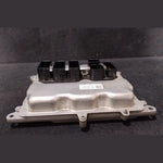 Load image into Gallery viewer, 7636292 BMW ENGINE CONTROL UNIT  ECU F20 116I 118I N13 2011-2015