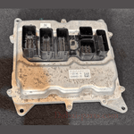 Load image into Gallery viewer, BMW X1 20iX E84 2011 N20B20A ENGINE CONTROL UNIT ECU COMPLETE  KIT 7629006