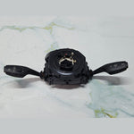 Load image into Gallery viewer, OEM BMW F20 F31 F25 Shift Centre Steering Column Indicator Wiper Lever 9351148