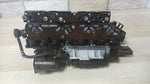 Load image into Gallery viewer, BMW GL45 Automatic Transmission Module E83 E90 E87 E88 TCU ATCM OEM 24243598