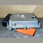 Load image into Gallery viewer, 14-20 Mercedes W205 C-Class Engine Control Module Unit ECM ECU A642 9000000 OEM