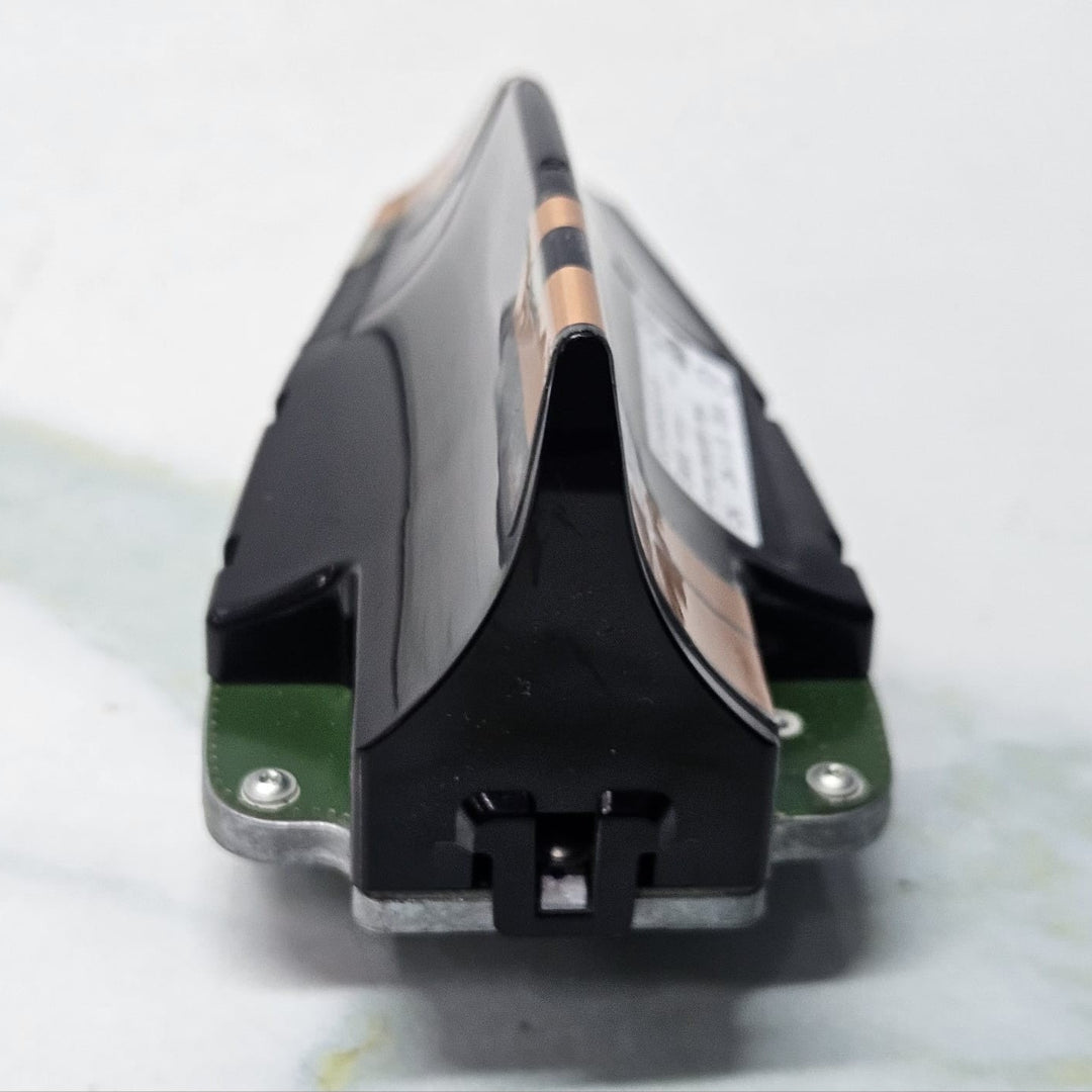 BMW 5 Series G30, and G11 G12 Roof Antenna GPS Roof 9303037 OEM