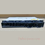 Bild in die Galerieansicht laden, BMW F15 X5 F48 X1 Front Left Hand Driver Side Seat Module  9371130